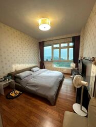 Costa Del Sol (D16), Condominium #503374761